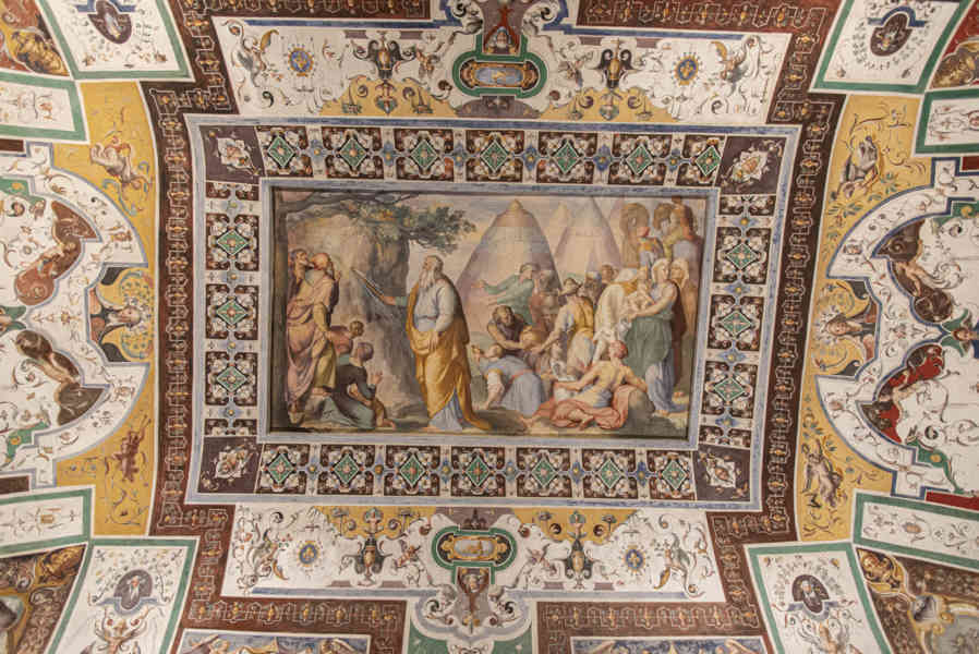 Italia - Tivoli 28 - Villa del Este.jpg